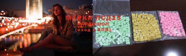 гидропоника Бородино
