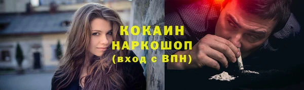 гидропоника Бородино