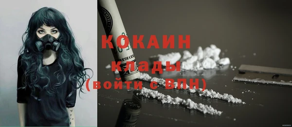 гидропоника Бородино