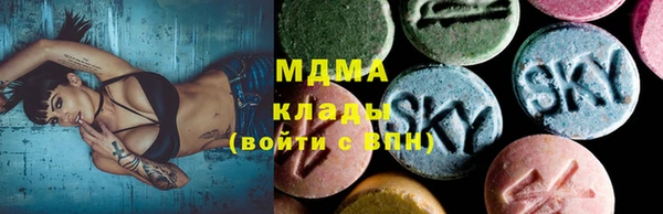 гидропоника Бородино