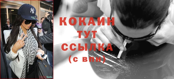 гидропоника Бородино