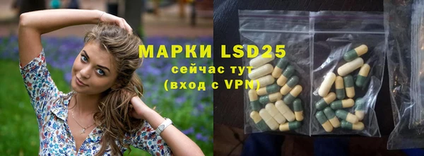 гидропоника Бородино